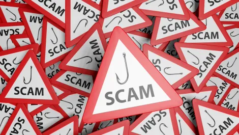 Gettyimages 1449379608