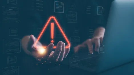 Gettyimages 1482742958  1 