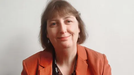Unlocking the full potential of STEM education