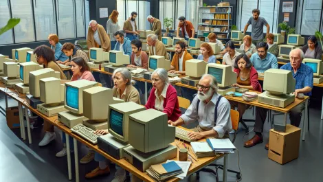 Img mnlr154cserbe57rpxkkxkka