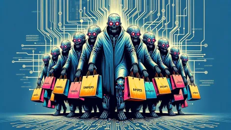 Img zliy9yr726jlujcusqgagb6c