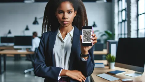 Img prqa2fvwtludbzrtj3ajymao