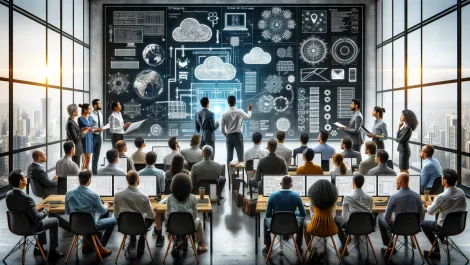 Img ki4abex0hycfpqjssvgwcq3o