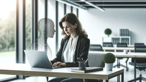 Img sebxamzw2atbmaeafmqzwmi5