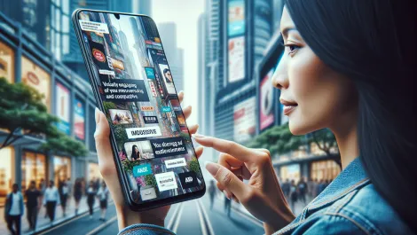 Img inm5rokot6gycraxsgacmj2g