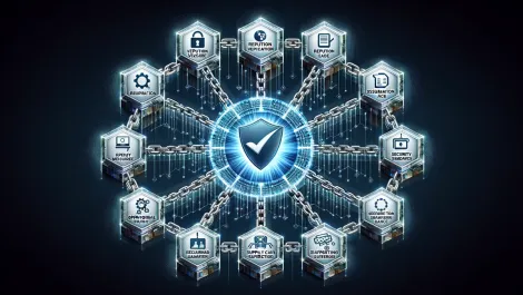 Img 2q8qnbxeg3oqcqu7q13ijbch