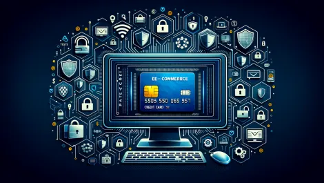 IronVest CMO predicts rise in CNP fraud & masking tech use in 2024