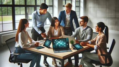 Img uejups6dpw9ceplqrqnduusb