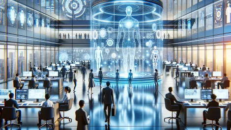 Img lprwmp9iyzydicwzsresyjaf