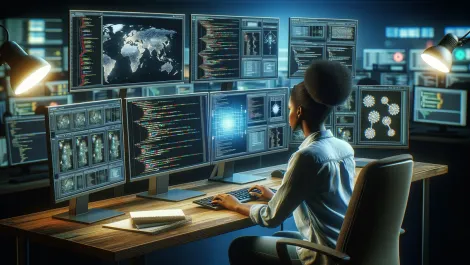 Img nhgf9fat4aii80rpzfyh5tyk