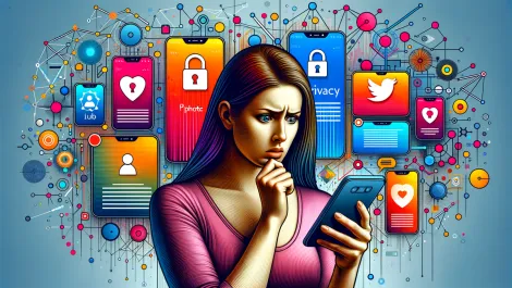 Img v76kn70ruxwpyb7jy0hajgtg