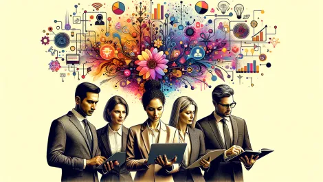 Img un1ioe599vecepsgin0yaf4u