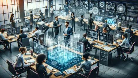 Img tatisvjjxb0sbghummolodxc