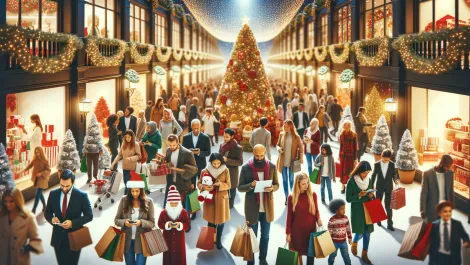 Img pij3m8n9n1q7y8tloylm1mdy