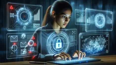 Img q66pkhluxp6plyml3poixqeo