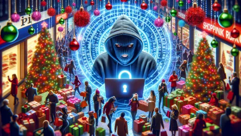 Img tyxcf5mdq8sxkiiaaitdanfg