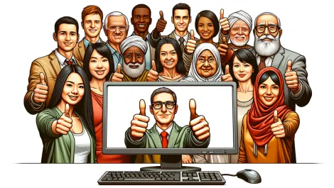 Img shrh7l6lemsl2cvhfqolpsol