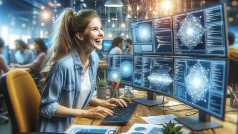 Img hhoyxzhstwxawmbk9jnnyxj9