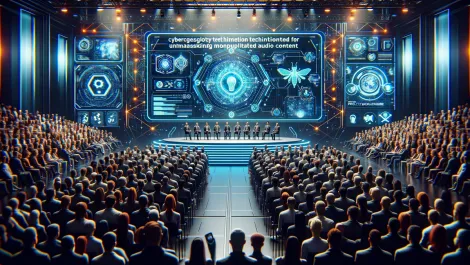 Img qwy8ym4ohdt3gtdatvbeegdf