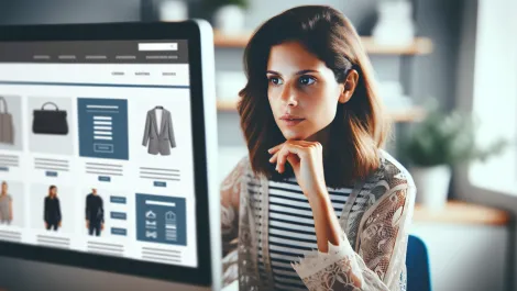 Img pvj2hzqrvckgnq1fcyqqe1yg