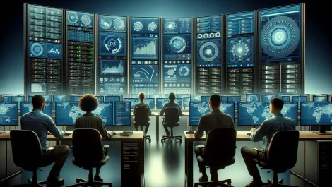 Img ulod4gx9gjhhozulzqkhsg07