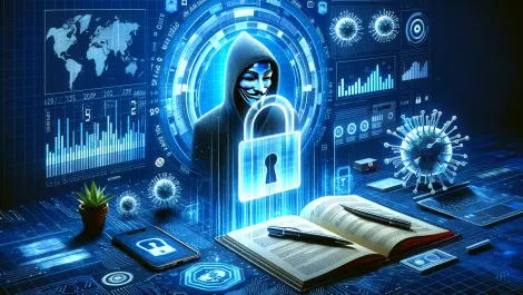 Img iv7dmvpmev445mirkezdksay