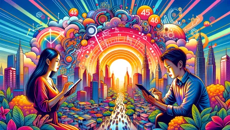 Img 4qvfiybucak0epdervb4hfvm