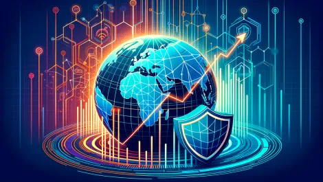 Img 5qdfkckujbubin7tm0rls5bt