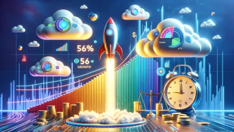 Img gv8npkijk6imqev8mgvummhe