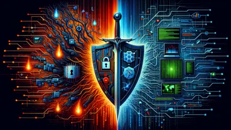 Img wyaflhtonxuh6oi093gmulex