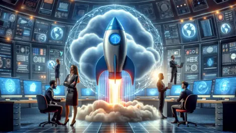 Img uasczkim5lfx8qamuughkmap