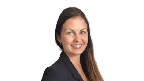 IWD 2024: Defending against modern adversaries requires greater diversity