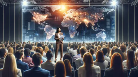 Img hdxehrwycz5st9wxbstbz8o2