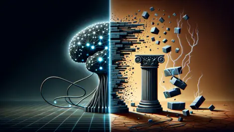 Img tketcd80kqvfdisg8hfhcjck