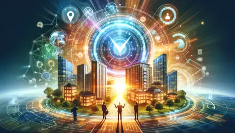 Img wmcr7he9a2rboxajtpbpriy7