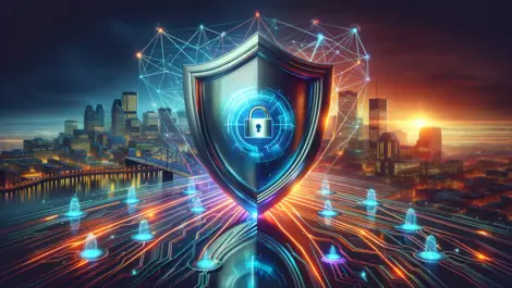 Img yh41elmty0769wx0c4wnzm7d