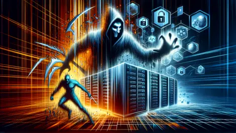 Img swgbt8hk167nxx1lkvesk3du