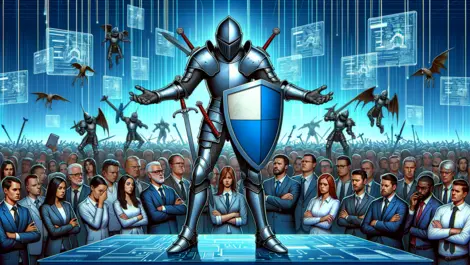 Img 1jphn0iygpujz7dzaqmscnef