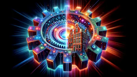 Img ul9elmukoyoadp234ogrrefd