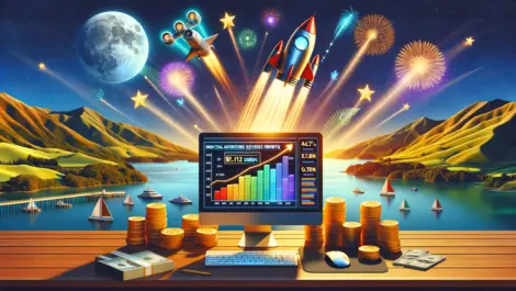 Img zwd9lp2m7ufyxnbpu4vm8hxh