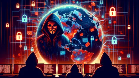 Img vgckdhtkuhk8xuche6imi9df