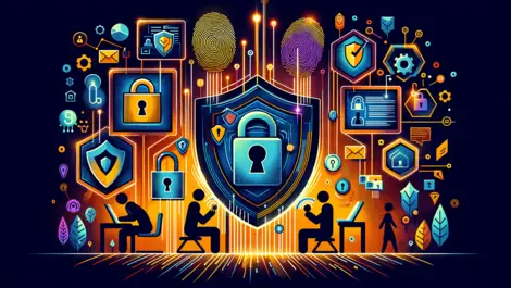 Img q2ckmg1exbiaueeyxeceoank