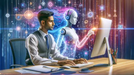 Img v7zpycvostlq1wszj1mq2xl5