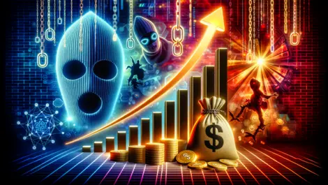 Img puiro9tktlcvmudeyat1nbjp