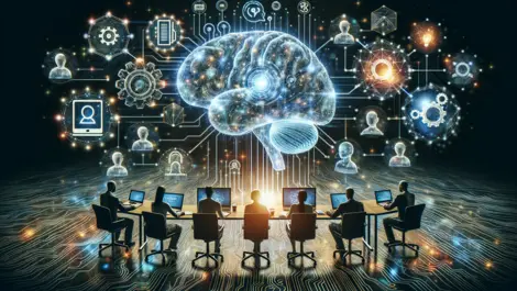 Img o2js1zp3qavdw9atwg4qxac1