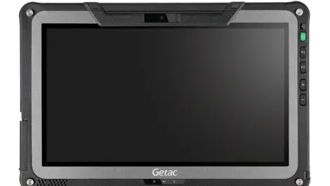 Getac f110g7 01 1