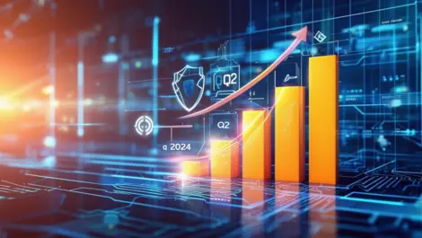 Techday 121f4f06f296caa95c68