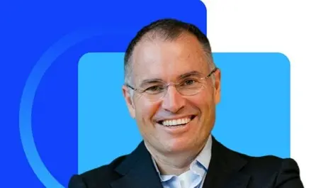 Carlos menendez 1