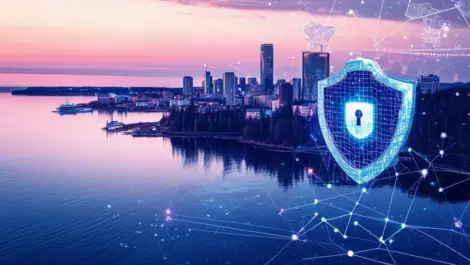 Bugcrowd partners with SEC DATACOM in cybersecurity push
