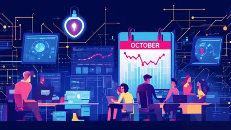 Techday 8094550ca590ff02d1c4